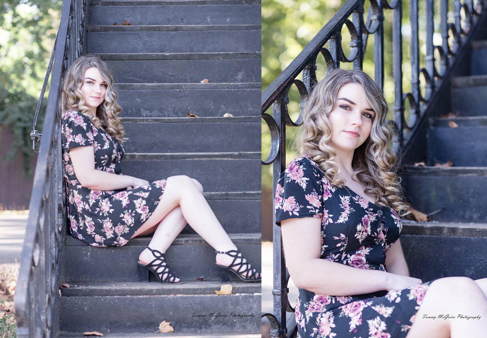 Senior Session