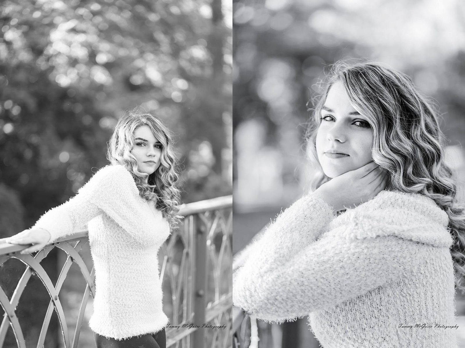 Senior Session