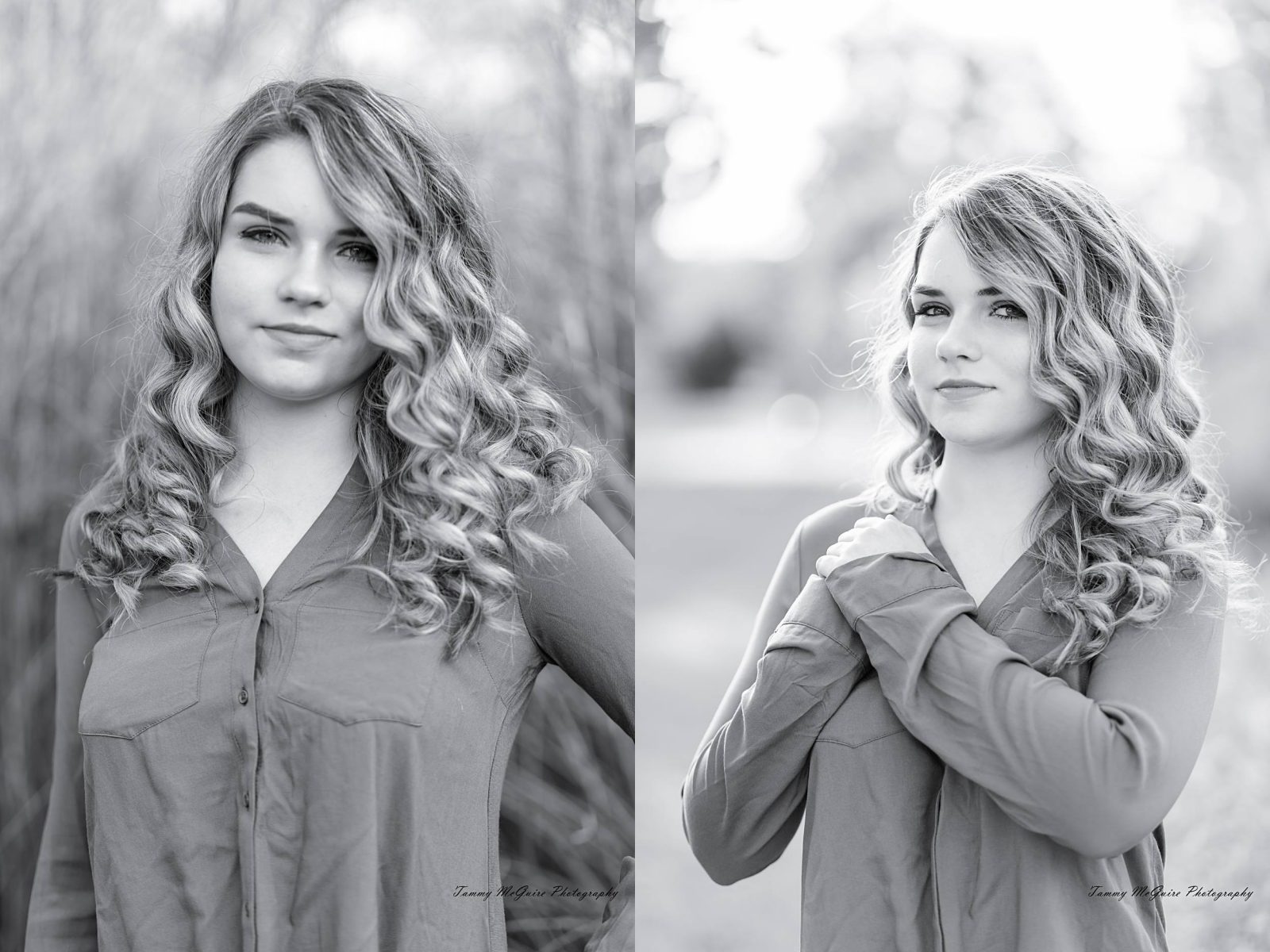 Senior Session