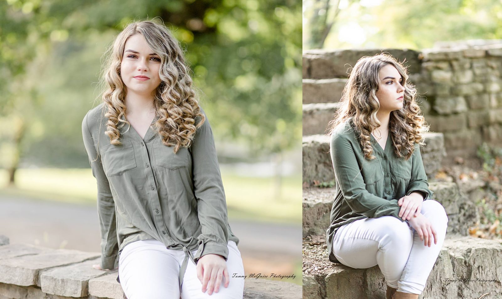 Senior Session