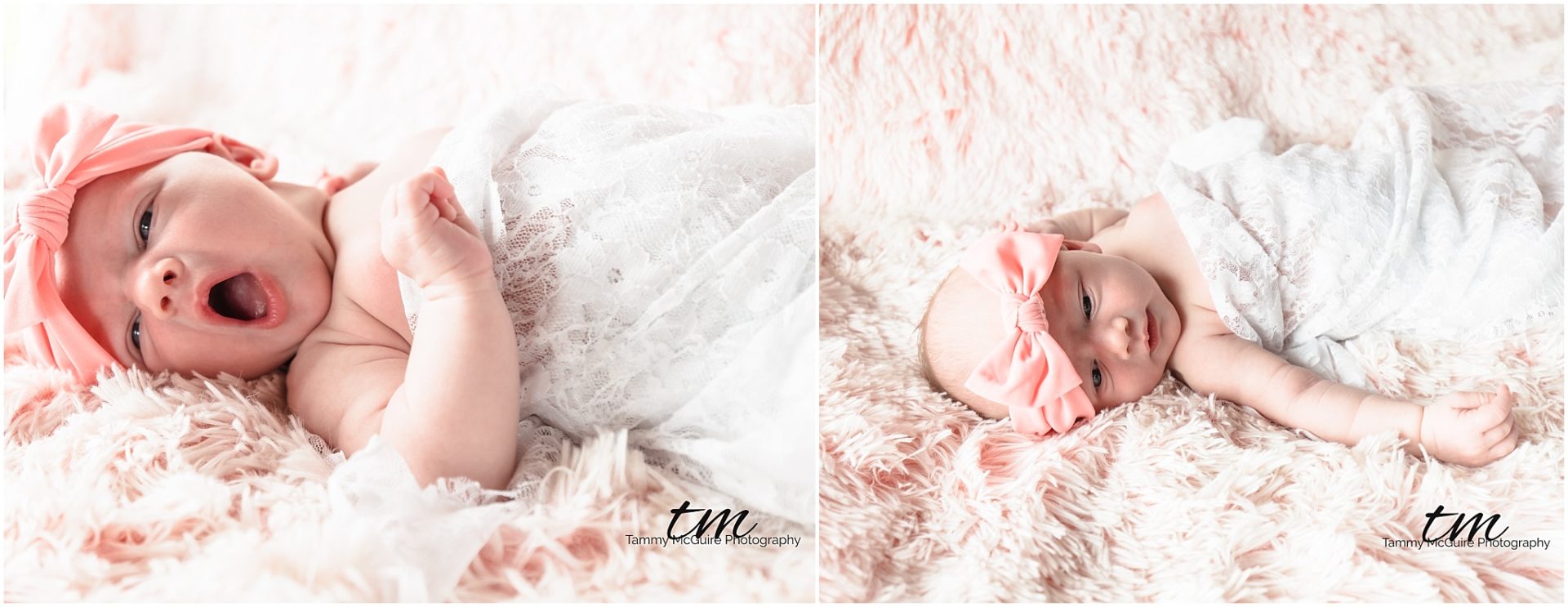 newborn photography